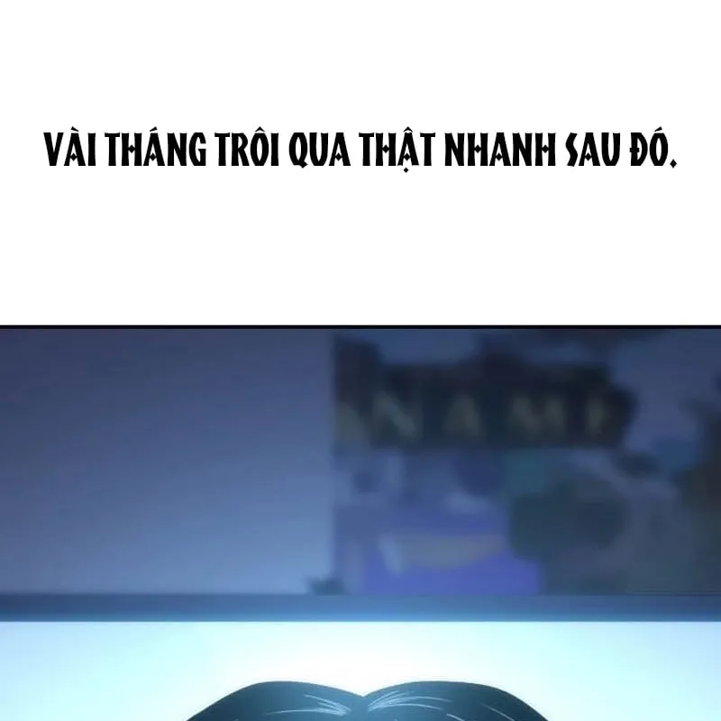 Kẻ Out Trình Ngày Tận Thế Chap 1 - Next Chap 2