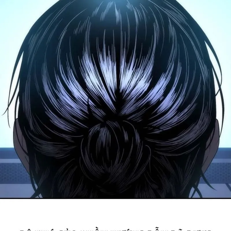 Kẻ Out Trình Ngày Tận Thế Chap 1 - Next Chap 2