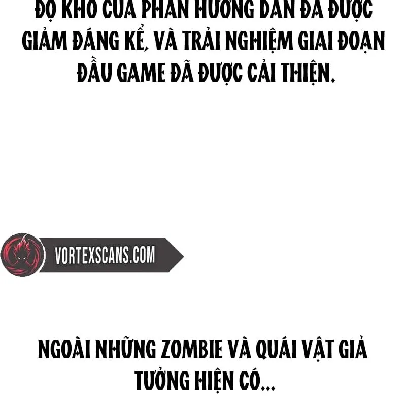 Kẻ Out Trình Ngày Tận Thế Chap 1 - Next Chap 2