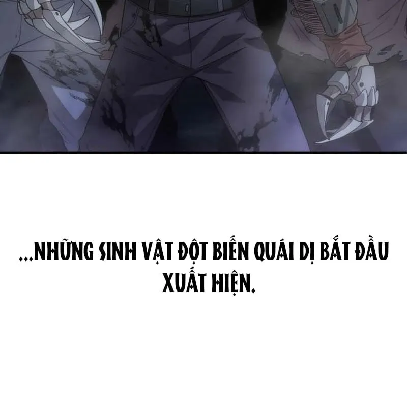 Kẻ Out Trình Ngày Tận Thế Chap 1 - Next Chap 2