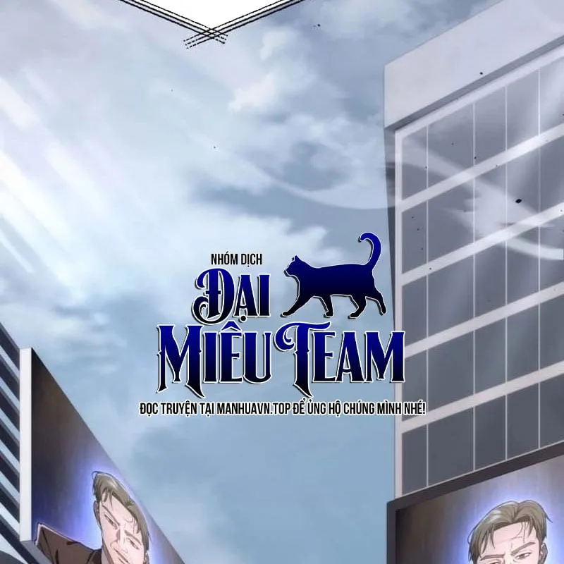 Kẻ Out Trình Ngày Tận Thế Chap 1 - Next Chap 2