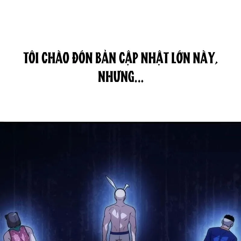 Kẻ Out Trình Ngày Tận Thế Chap 1 - Next Chap 2