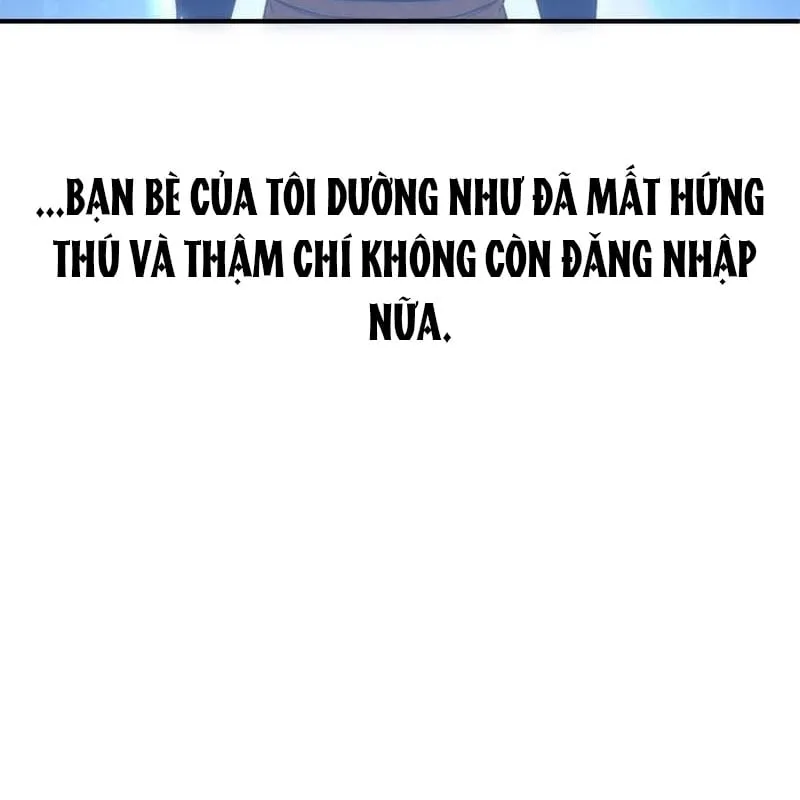 Kẻ Out Trình Ngày Tận Thế Chap 1 - Next Chap 2