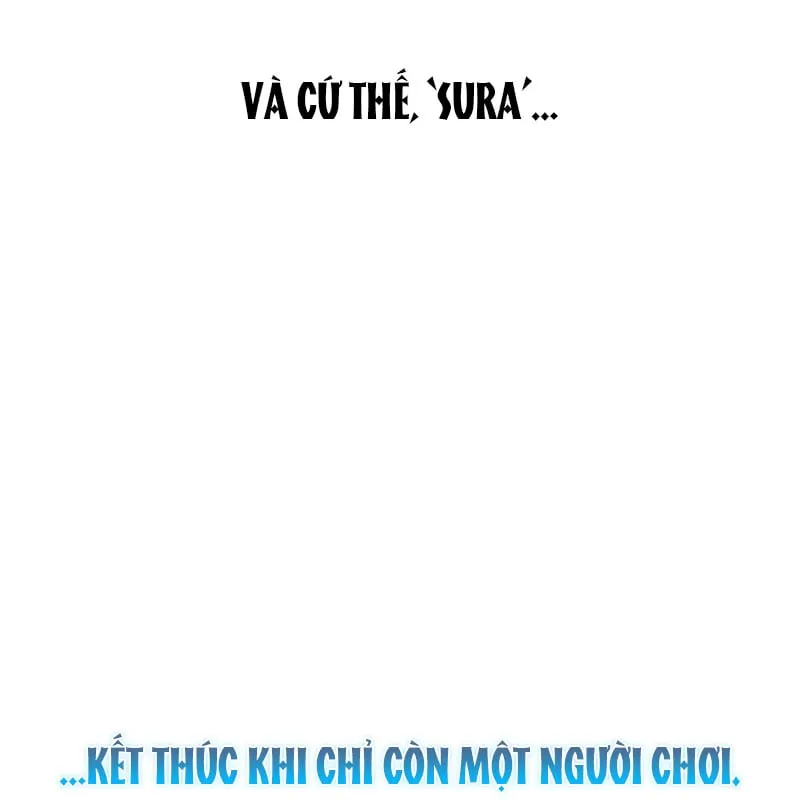 Kẻ Out Trình Ngày Tận Thế Chap 1 - Next Chap 2