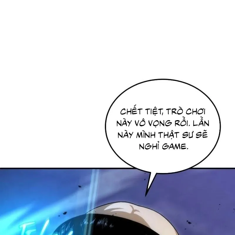 Kẻ Out Trình Ngày Tận Thế Chap 1 - Next Chap 2