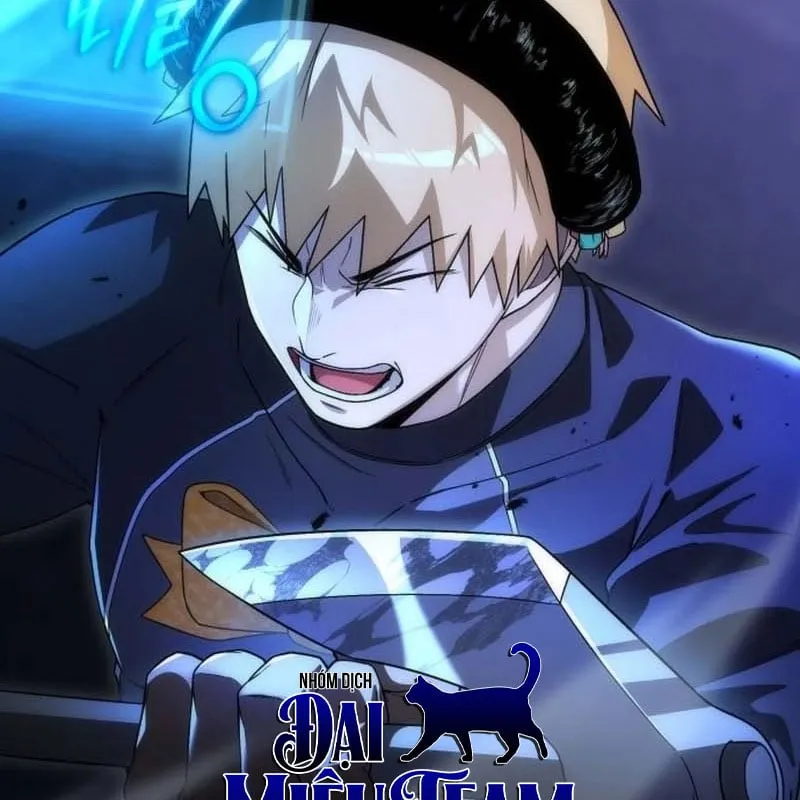 Kẻ Out Trình Ngày Tận Thế Chap 1 - Next Chap 2