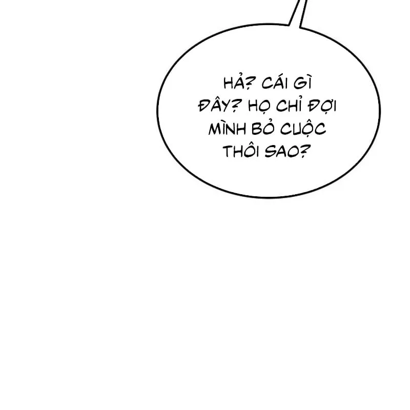 Kẻ Out Trình Ngày Tận Thế Chap 1 - Next Chap 2