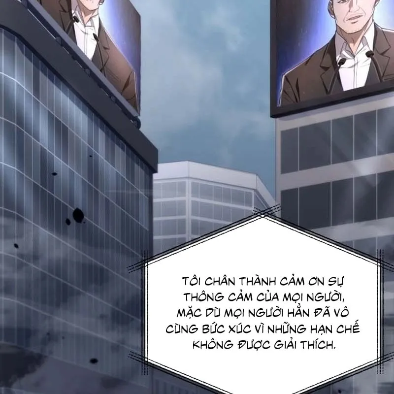 Kẻ Out Trình Ngày Tận Thế Chap 1 - Next Chap 2