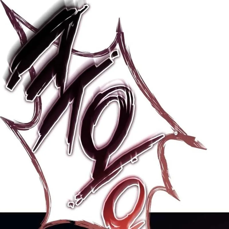 Kẻ Out Trình Ngày Tận Thế Chap 1 - Next Chap 2