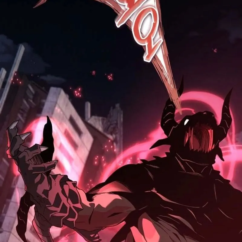 Kẻ Out Trình Ngày Tận Thế Chap 1 - Next Chap 2