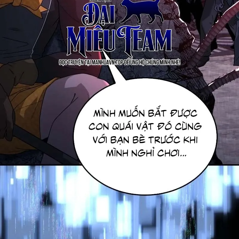 Kẻ Out Trình Ngày Tận Thế Chap 1 - Next Chap 2