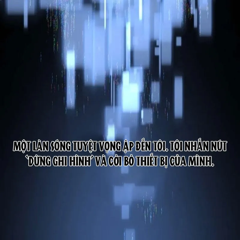 Kẻ Out Trình Ngày Tận Thế Chap 1 - Next Chap 2