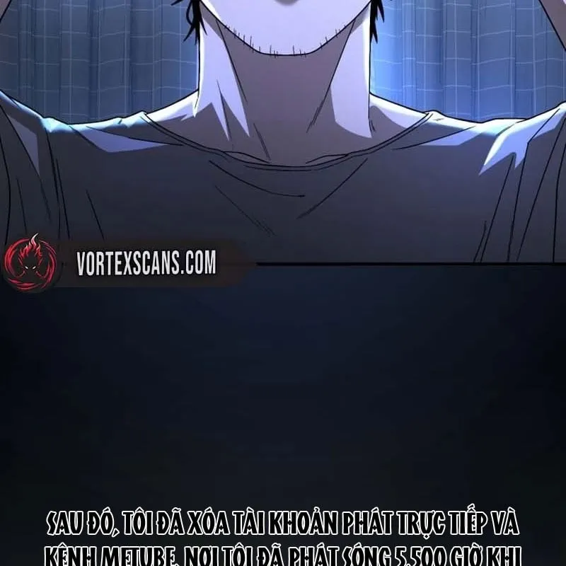 Kẻ Out Trình Ngày Tận Thế Chap 1 - Next Chap 2