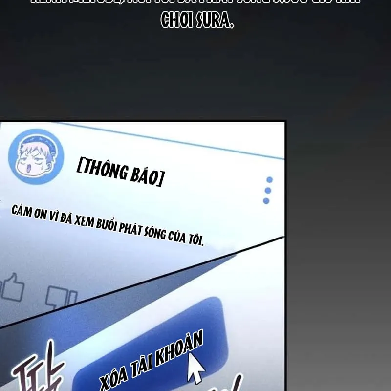 Kẻ Out Trình Ngày Tận Thế Chap 1 - Next Chap 2