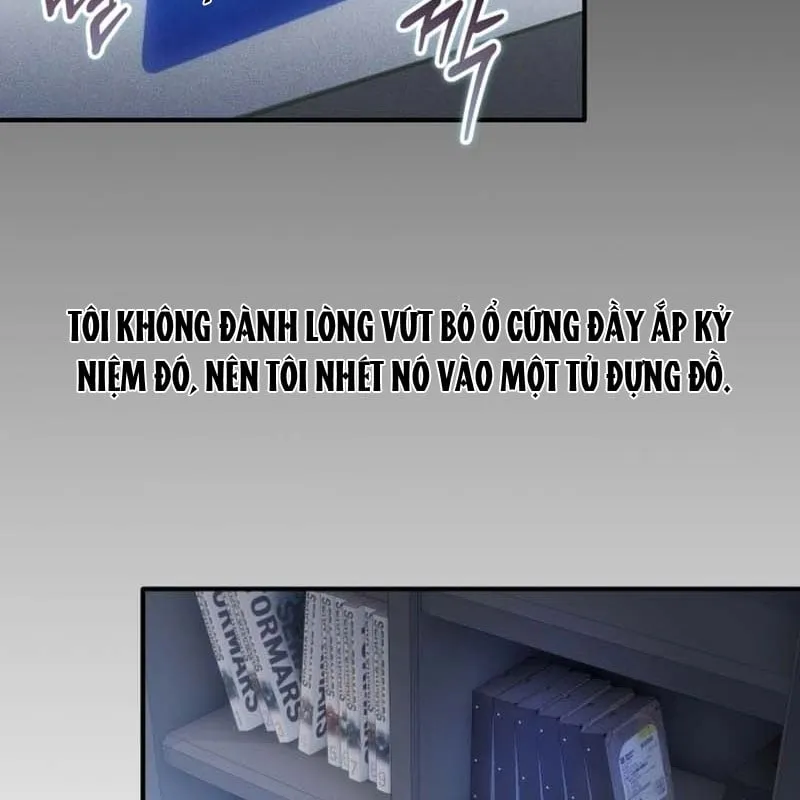 Kẻ Out Trình Ngày Tận Thế Chap 1 - Next Chap 2