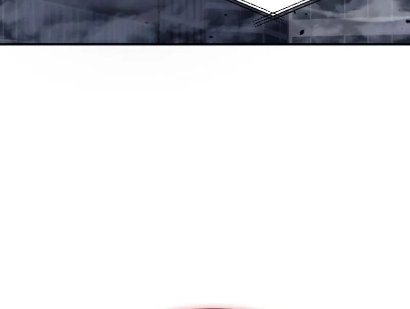 Kẻ Out Trình Ngày Tận Thế Chap 1 - Next Chap 2