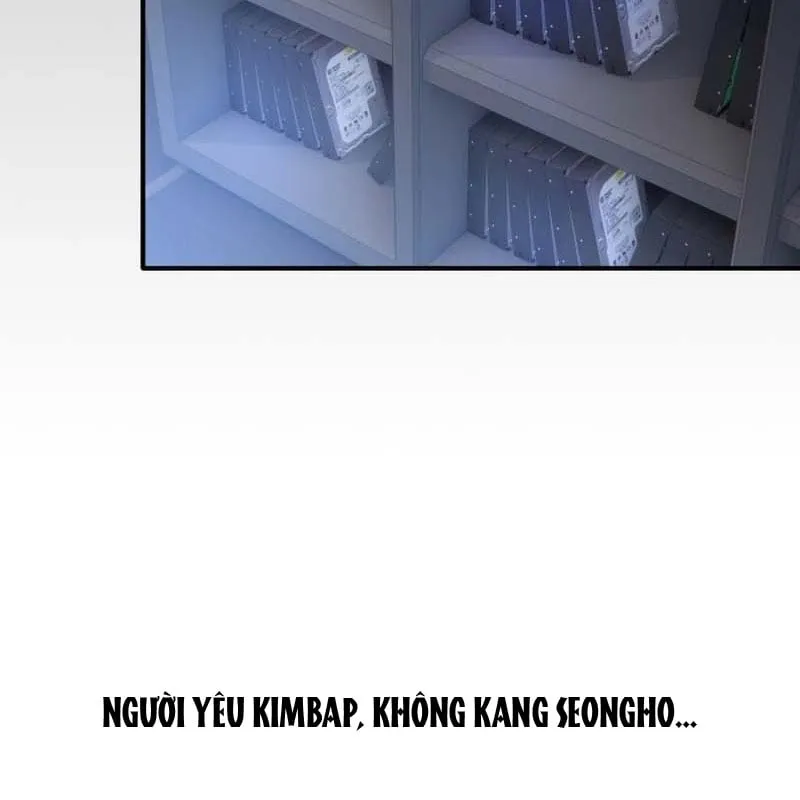 Kẻ Out Trình Ngày Tận Thế Chap 1 - Next Chap 2