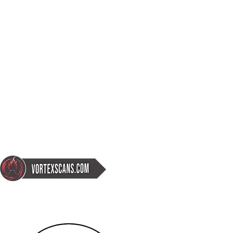 Kẻ Out Trình Ngày Tận Thế Chap 1 - Next Chap 2