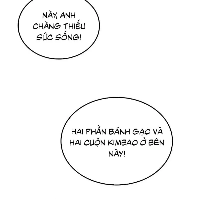 Kẻ Out Trình Ngày Tận Thế Chap 1 - Next Chap 2