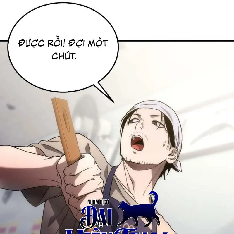 Kẻ Out Trình Ngày Tận Thế Chap 1 - Next Chap 2