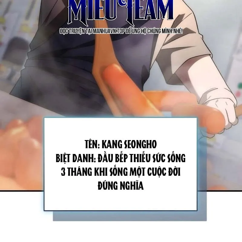 Kẻ Out Trình Ngày Tận Thế Chap 1 - Next Chap 2