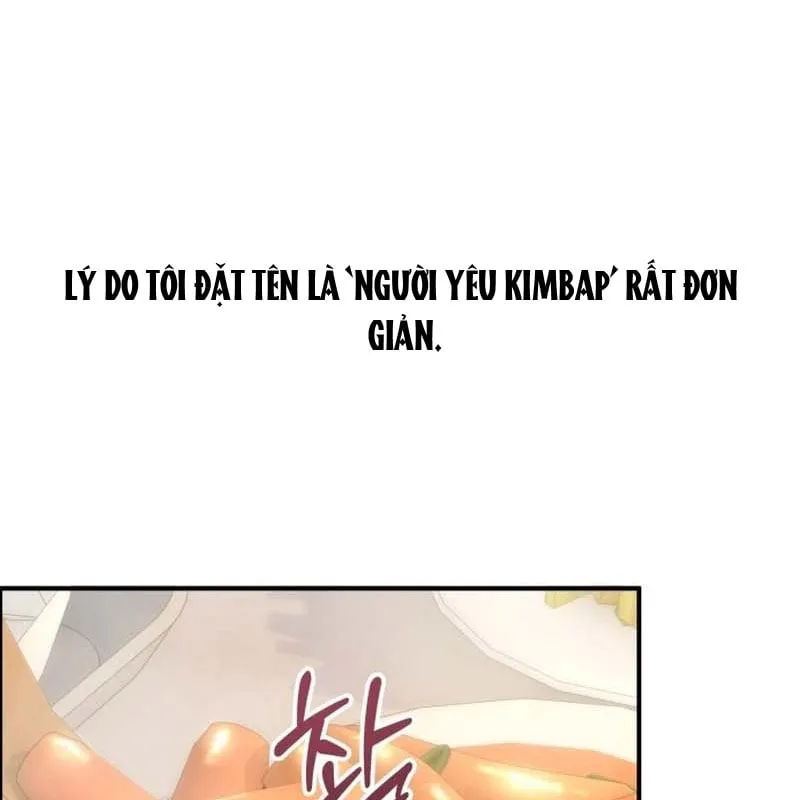 Kẻ Out Trình Ngày Tận Thế Chap 1 - Next Chap 2