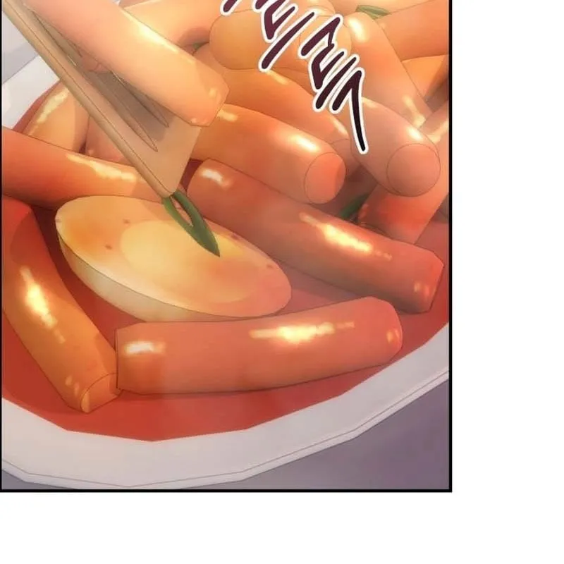 Kẻ Out Trình Ngày Tận Thế Chap 1 - Next Chap 2