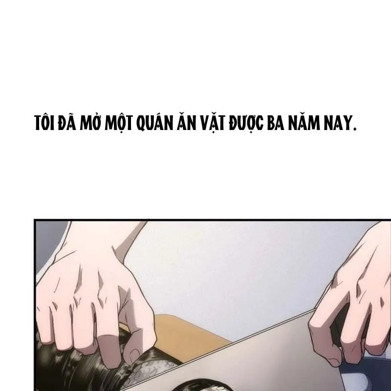 Kẻ Out Trình Ngày Tận Thế Chap 1 - Next Chap 2