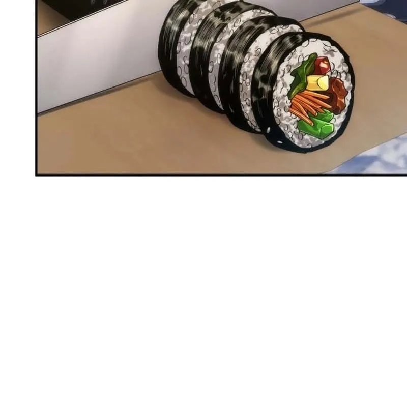 Kẻ Out Trình Ngày Tận Thế Chap 1 - Next Chap 2