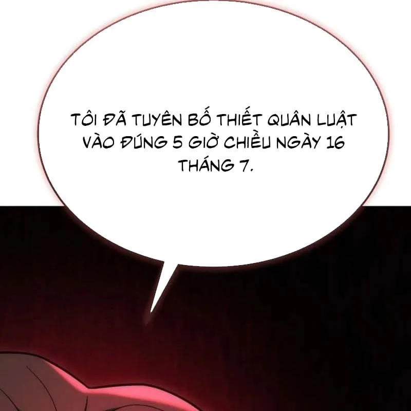 Kẻ Out Trình Ngày Tận Thế Chap 1 - Next Chap 2