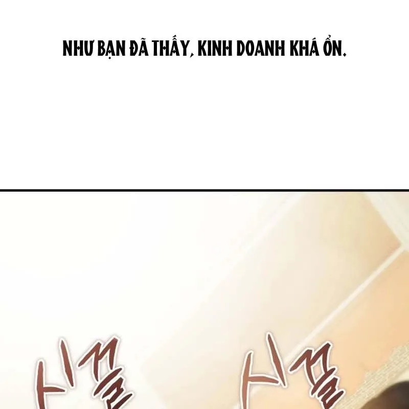 Kẻ Out Trình Ngày Tận Thế Chap 1 - Next Chap 2