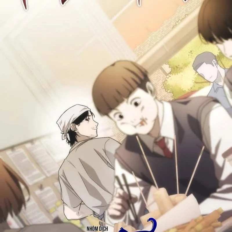 Kẻ Out Trình Ngày Tận Thế Chap 1 - Next Chap 2