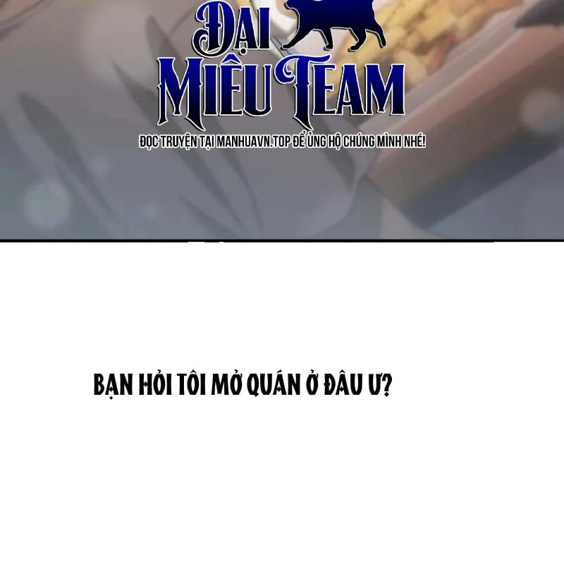 Kẻ Out Trình Ngày Tận Thế Chap 1 - Next Chap 2