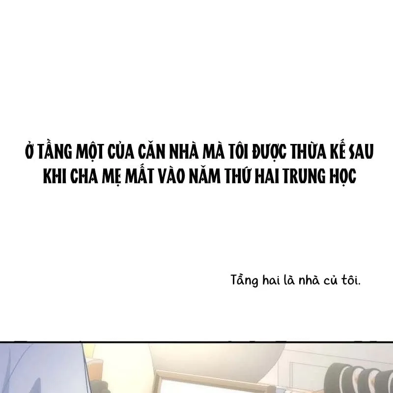 Kẻ Out Trình Ngày Tận Thế Chap 1 - Next Chap 2