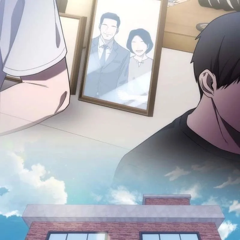 Kẻ Out Trình Ngày Tận Thế Chap 1 - Next Chap 2