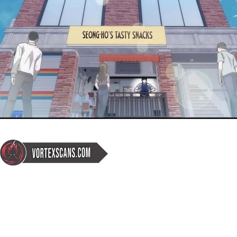 Kẻ Out Trình Ngày Tận Thế Chap 1 - Next Chap 2