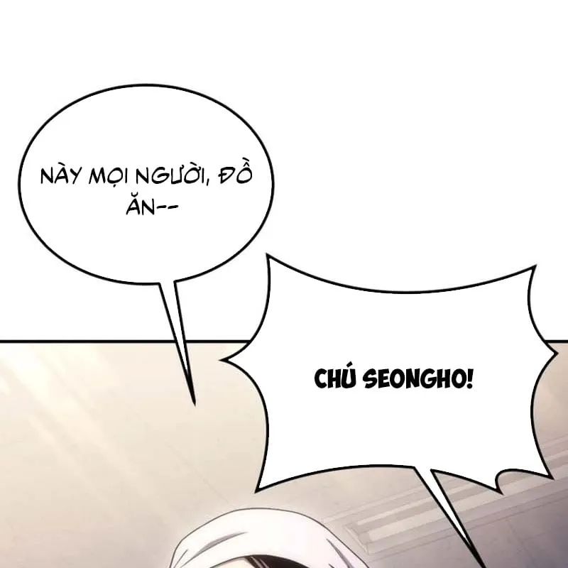 Kẻ Out Trình Ngày Tận Thế Chap 1 - Next Chap 2