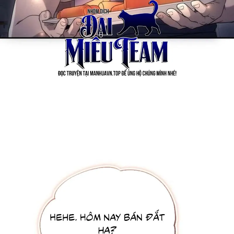 Kẻ Out Trình Ngày Tận Thế Chap 1 - Next Chap 2