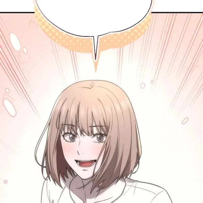 Kẻ Out Trình Ngày Tận Thế Chap 1 - Next Chap 2