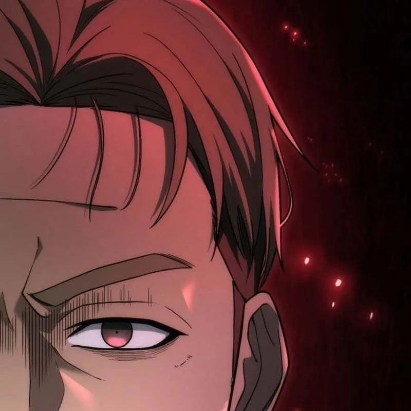 Kẻ Out Trình Ngày Tận Thế Chap 1 - Next Chap 2