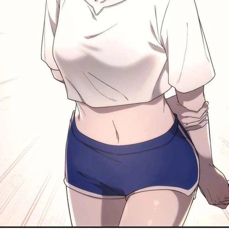 Kẻ Out Trình Ngày Tận Thế Chap 1 - Next Chap 2