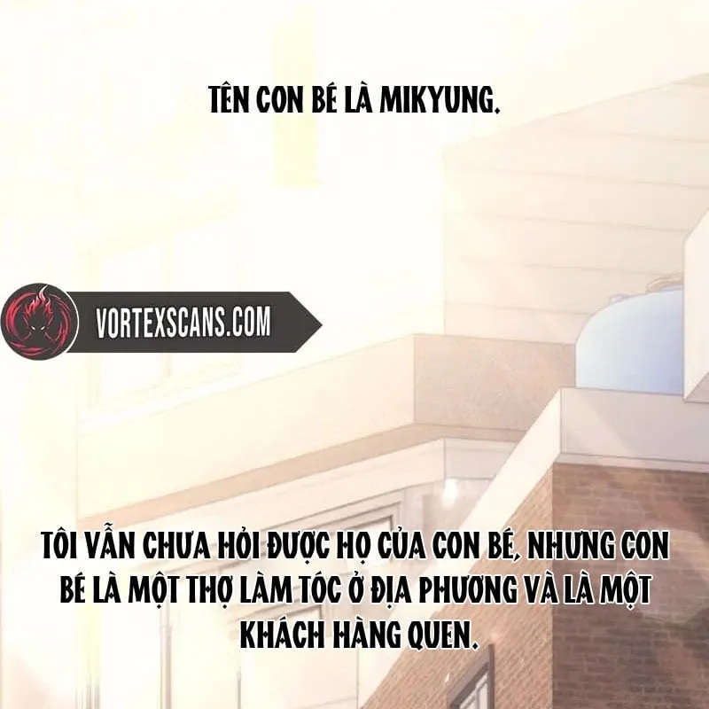 Kẻ Out Trình Ngày Tận Thế Chap 1 - Next Chap 2