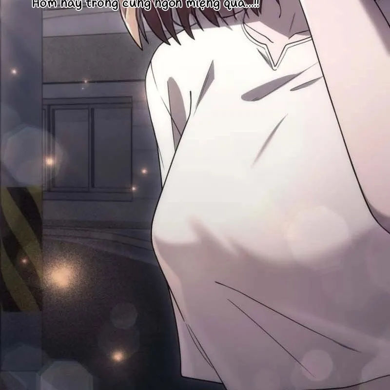 Kẻ Out Trình Ngày Tận Thế Chap 1 - Next Chap 2