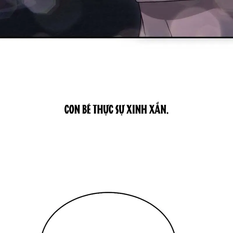 Kẻ Out Trình Ngày Tận Thế Chap 1 - Next Chap 2