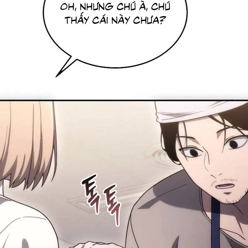 Kẻ Out Trình Ngày Tận Thế Chap 1 - Next Chap 2