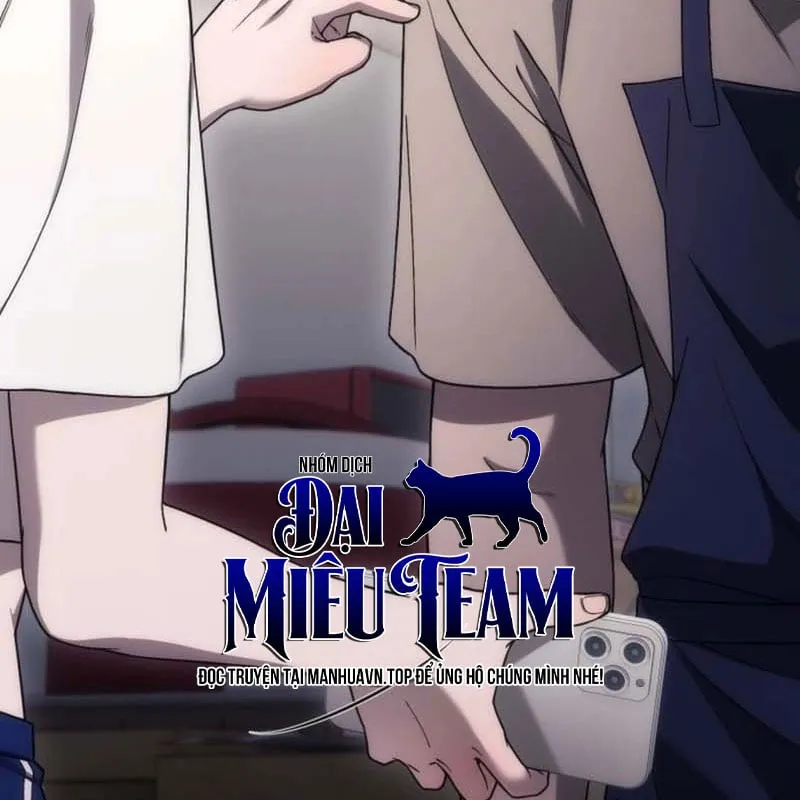 Kẻ Out Trình Ngày Tận Thế Chap 1 - Next Chap 2