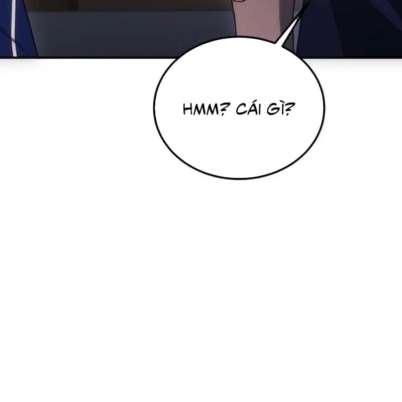 Kẻ Out Trình Ngày Tận Thế Chap 1 - Next Chap 2