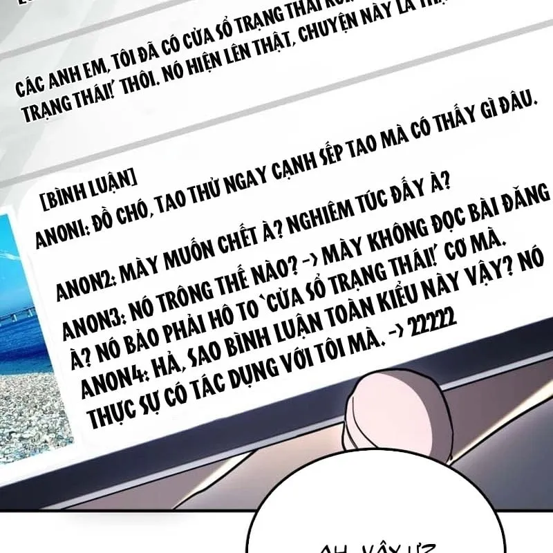 Kẻ Out Trình Ngày Tận Thế Chap 1 - Next Chap 2