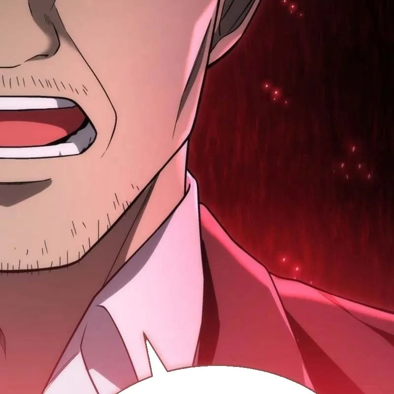 Kẻ Out Trình Ngày Tận Thế Chap 1 - Next Chap 2