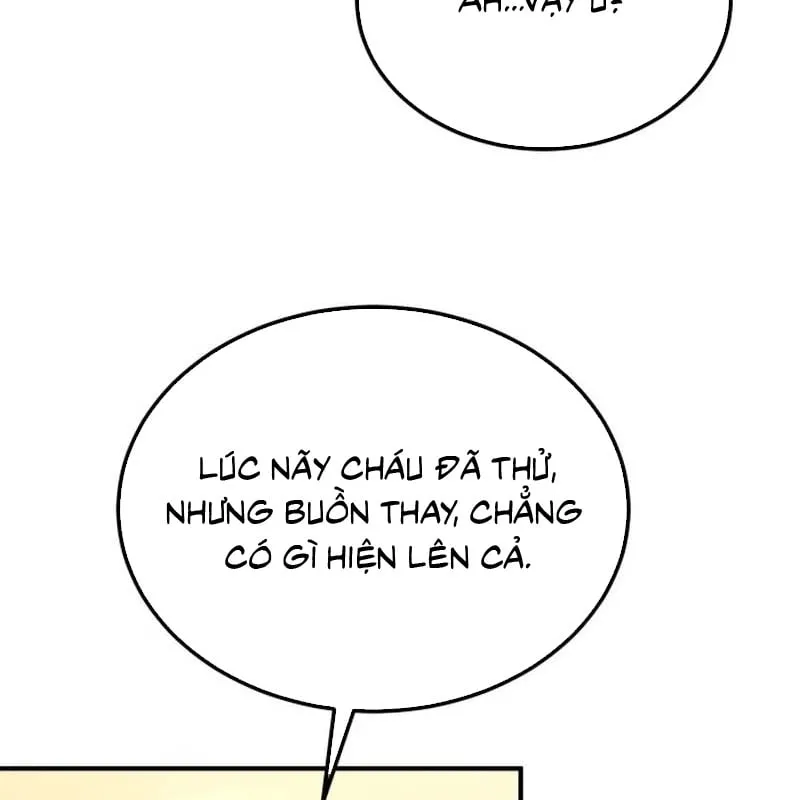 Kẻ Out Trình Ngày Tận Thế Chap 1 - Next Chap 2